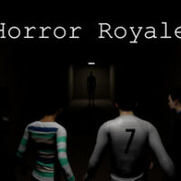header-233