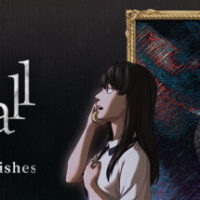 header-234