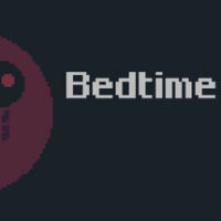 header-252