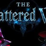 The Shattered Veil Trainer