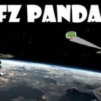header-265