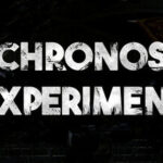 Chronos Experiment Trainer