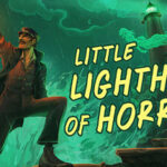 Little Lighthouse of Horror Trainer