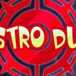 Fastro Dude Trainer