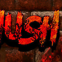 header-29