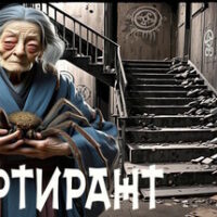header-292