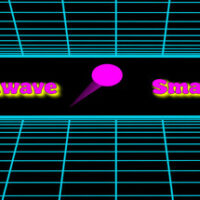 header-294