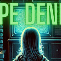 header-304