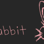 risk of rabbit Trainer
