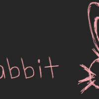 header-311