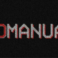 header-314
