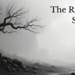 The Righteous Scar Trainer