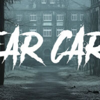 header-35