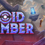 Void Climber Trainer