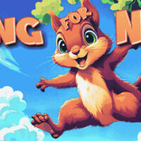 header-355