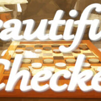 header-356
