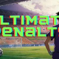 header-371