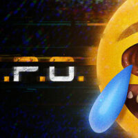 header-373
