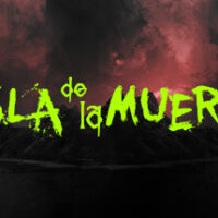 header-381
