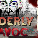 Orderly Havoc Trainer