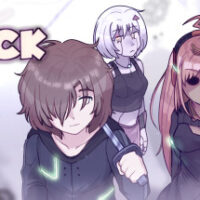 header-403