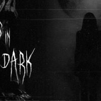 header-405