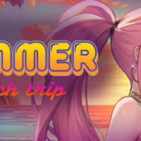 header-54