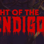 Night of the Wendigo Trainer