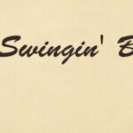 Swingin’ Beats Trainer