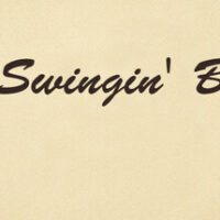 header-69