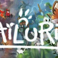 header-97