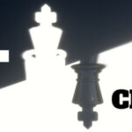 RLChess Trainer