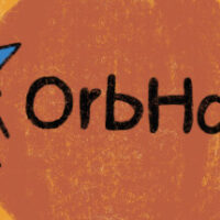 header-103