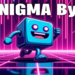 ANIGMA Byte Trainer