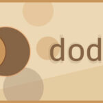Dodot! Trainer