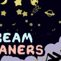 header-109