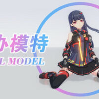 header-11