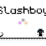 Slashboy Trainer
