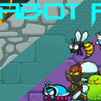 header-12
