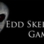 Edd Skeleton Game Trainer