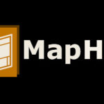 MapHub Trainer