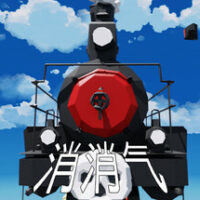 header-13