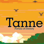 Tanne: Portals of Eternity Trainer