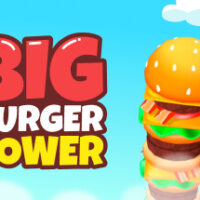 header-138
