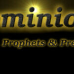 Dominions – Priests, Prophets & Pretenders Trainer
