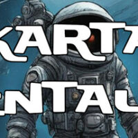 header-15