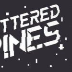 Shattered Spines Trainer