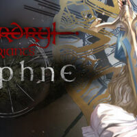 header-19