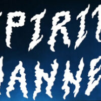 header-207