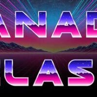 header-221